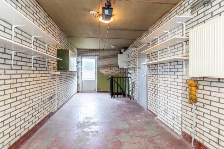 Foto 16 – Tienbundersweg 28, Wijlre