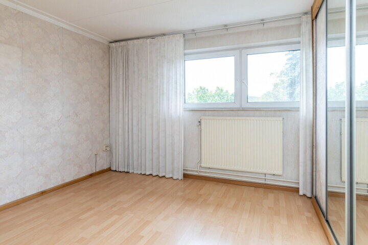 Foto 19 – Tienbundersweg 28, Wijlre