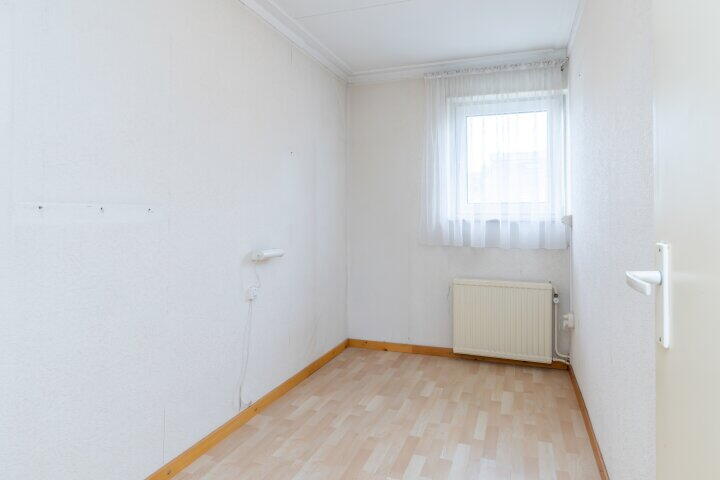 Foto 20 – Tienbundersweg 28, Wijlre