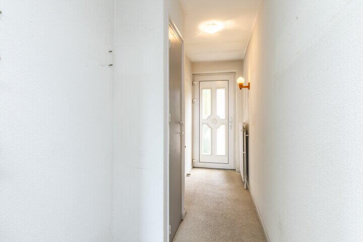Foto 3 – Tienbundersweg 28, Wijlre