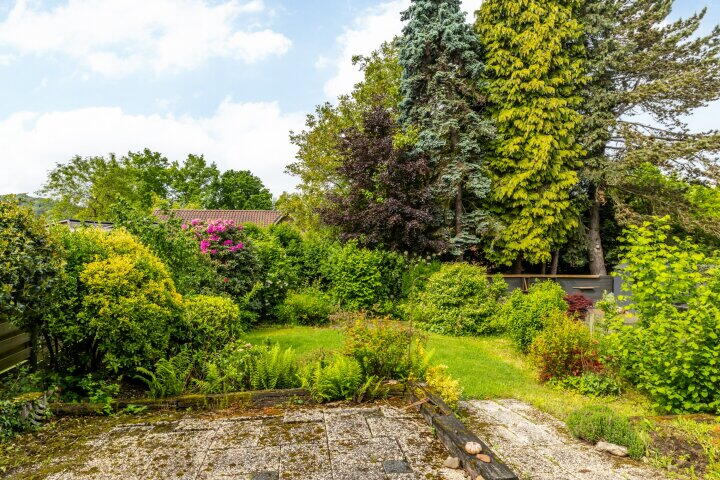 Foto 31 – Tienbundersweg 28, Wijlre