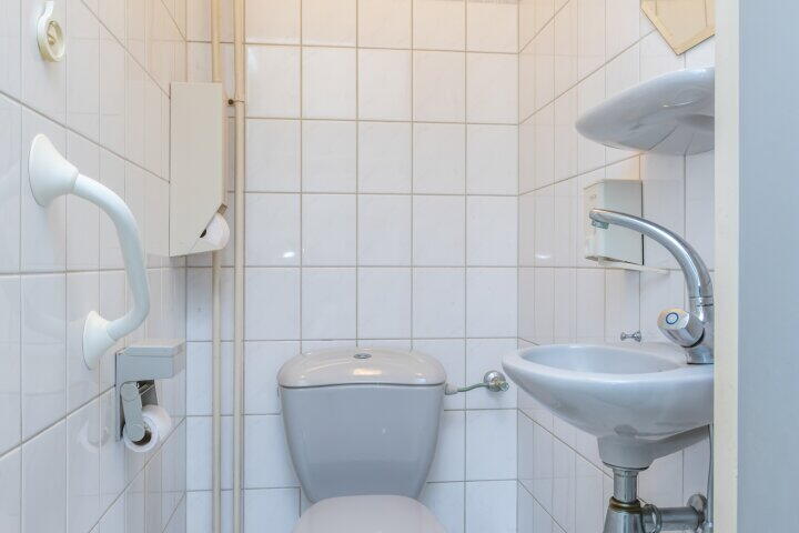 Foto 6 – Tienbundersweg 28, Wijlre
