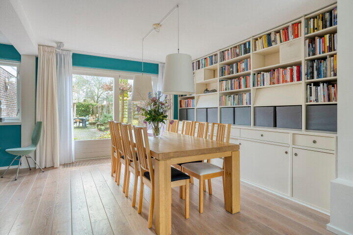 Foto 15 - Tiendevrij 5, Wouw