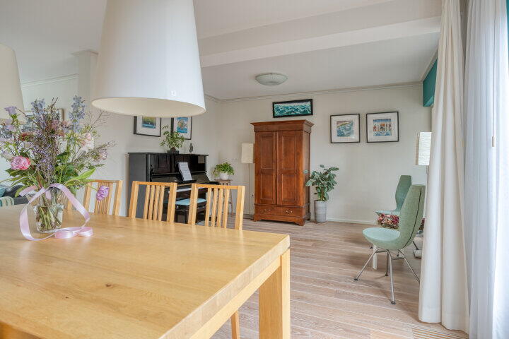 Foto 17 - Tiendevrij 5, Wouw