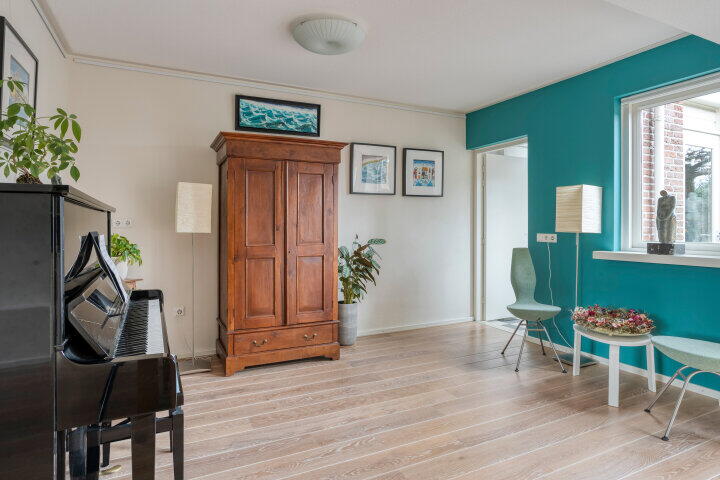 Foto 18 - Tiendevrij 5, Wouw