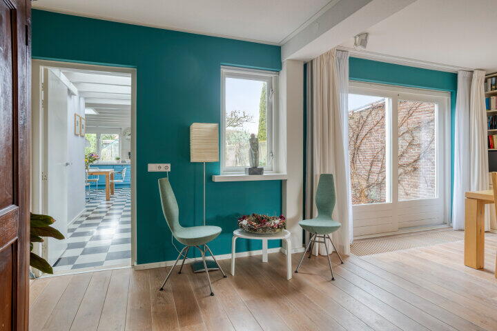 Foto 19 - Tiendevrij 5, Wouw