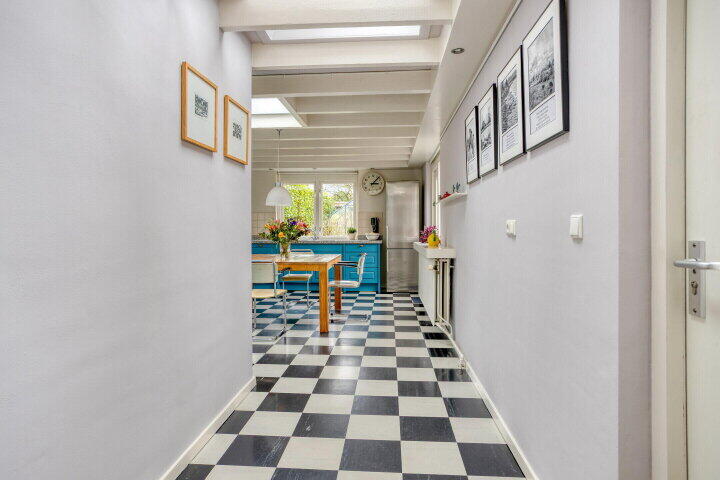 Foto 20 - Tiendevrij 5, Wouw