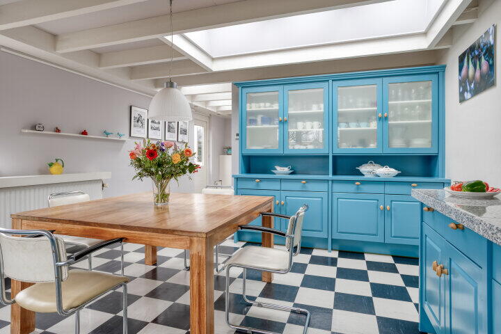 Foto 3 - Tiendevrij 5, Wouw