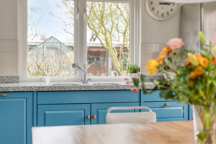 Foto 22 - Tiendevrij 5, Wouw