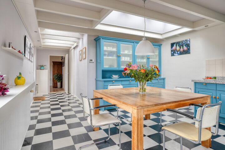 Foto 23 - Tiendevrij 5, Wouw