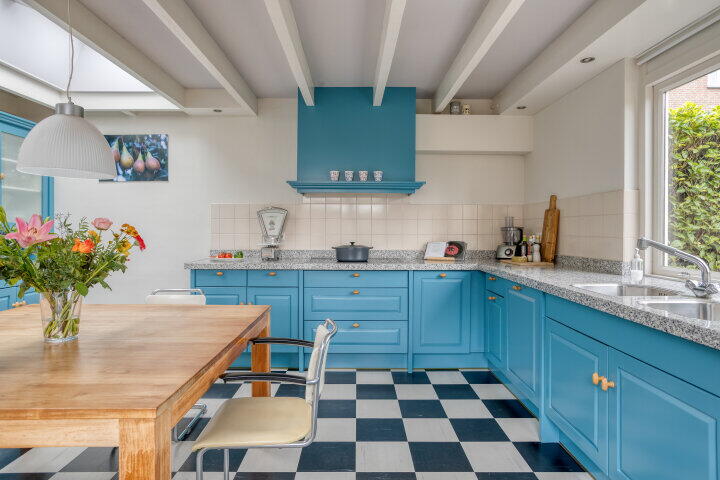 Foto 24 - Tiendevrij 5, Wouw