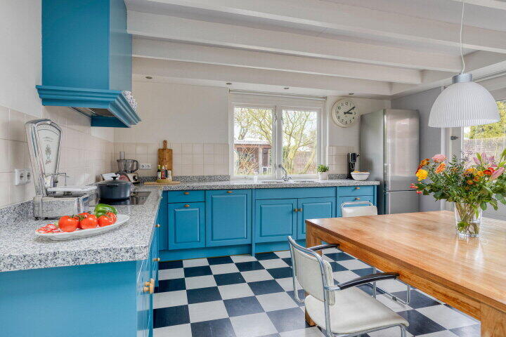 Foto 25 - Tiendevrij 5, Wouw