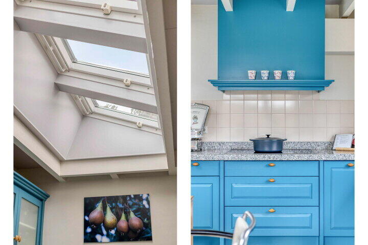 Foto 26 - Tiendevrij 5, Wouw