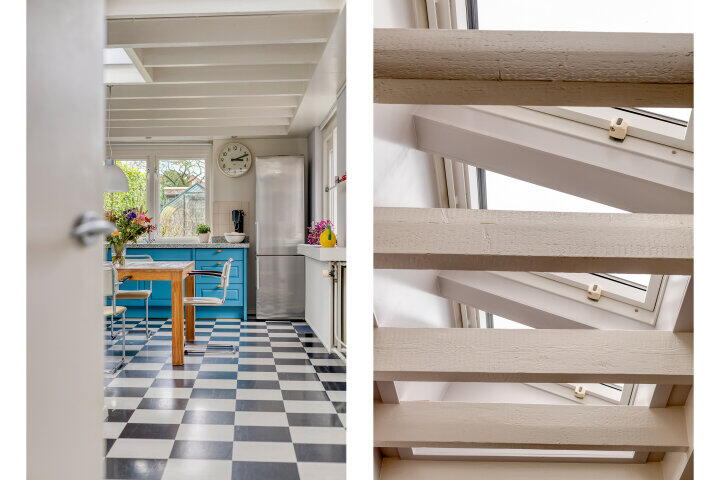 Foto 27 - Tiendevrij 5, Wouw