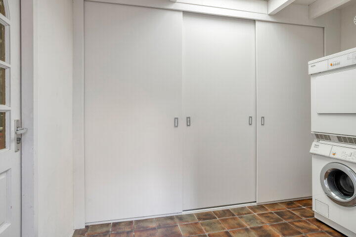 Foto 28 - Tiendevrij 5, Wouw