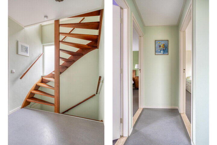 Foto 30 - Tiendevrij 5, Wouw