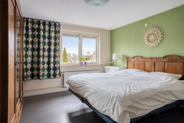 Foto 31 - Tiendevrij 5, Wouw