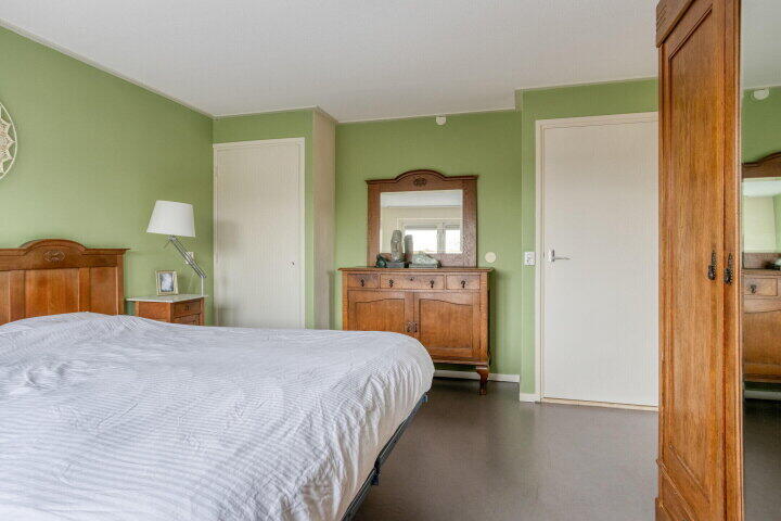 Foto 32 - Tiendevrij 5, Wouw