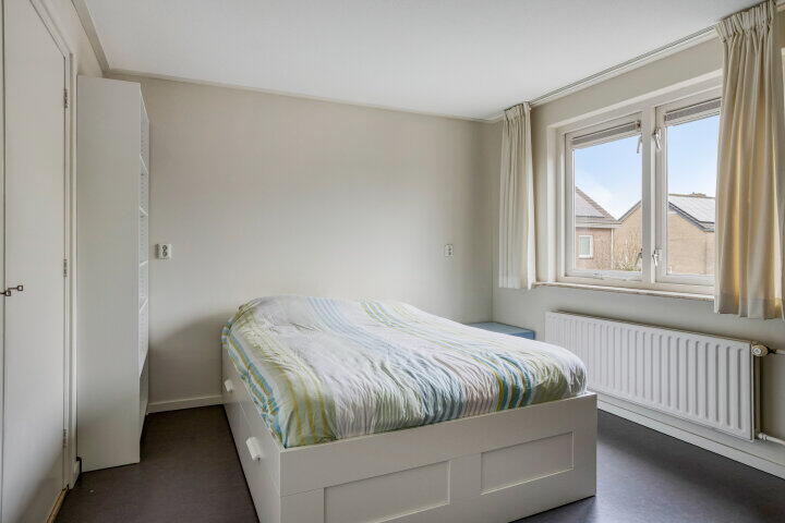 Foto 33 - Tiendevrij 5, Wouw