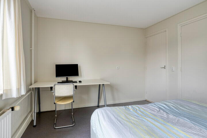 Foto 34 - Tiendevrij 5, Wouw