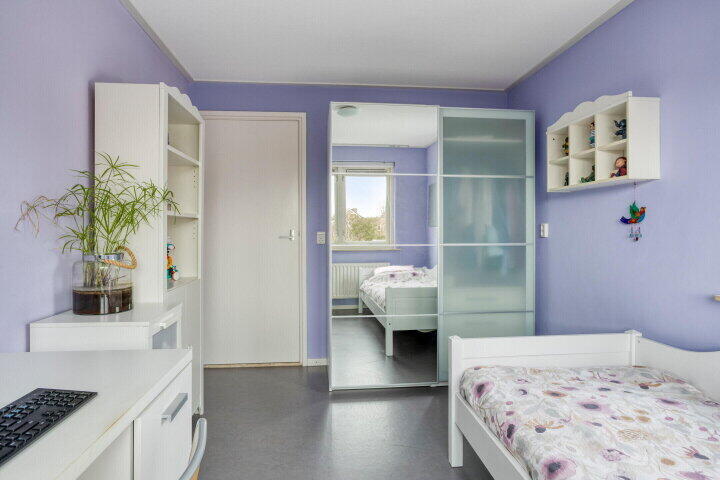 Foto 36 - Tiendevrij 5, Wouw