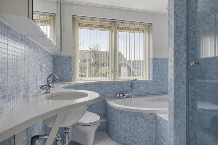 Foto 37 - Tiendevrij 5, Wouw