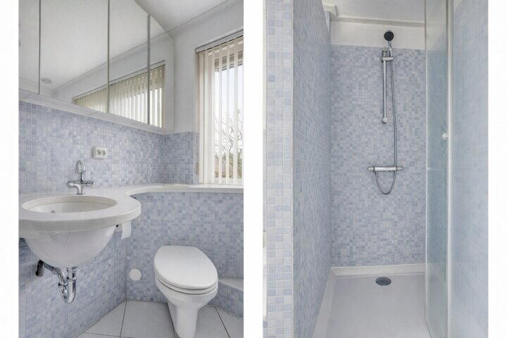 Foto 39 - Tiendevrij 5, Wouw