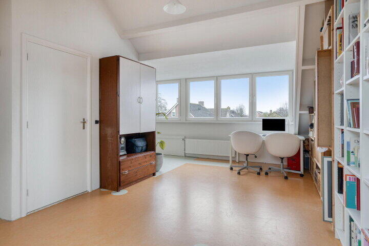 Foto 41 - Tiendevrij 5, Wouw