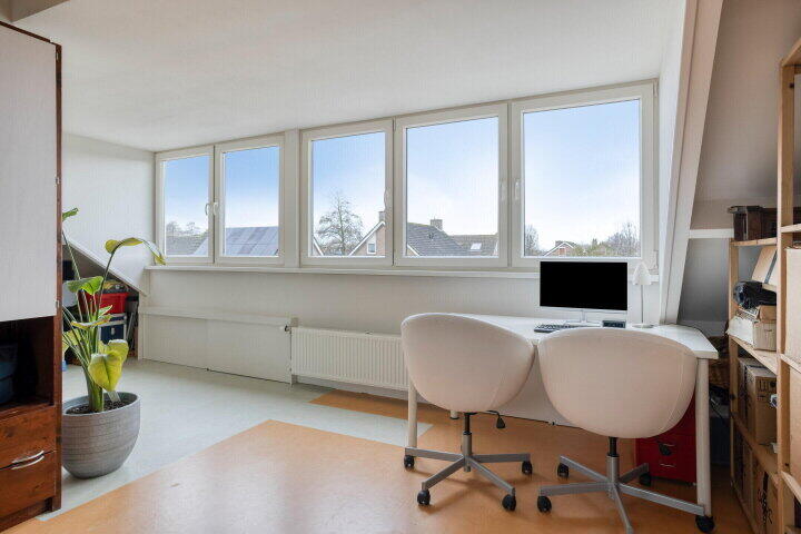 Foto 44 - Tiendevrij 5, Wouw