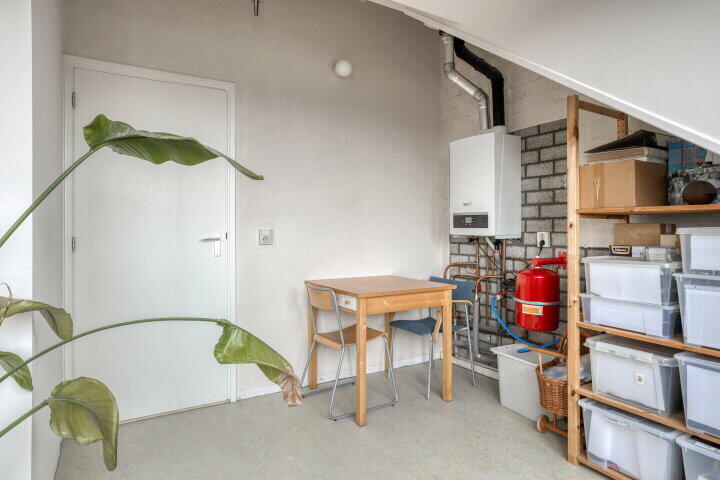 Foto 45 - Tiendevrij 5, Wouw