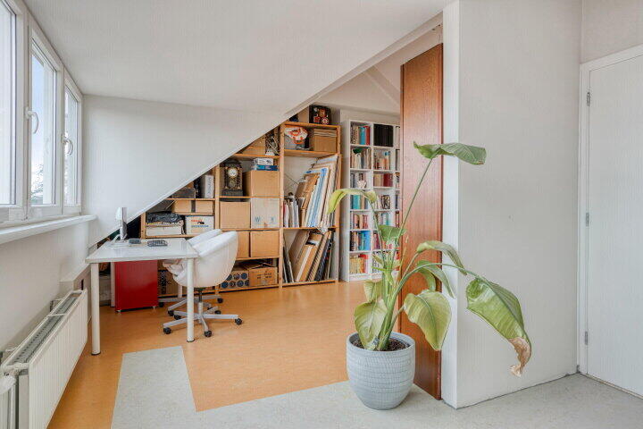 Foto 46 - Tiendevrij 5, Wouw