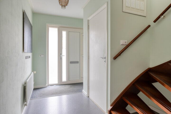 Foto 6 - Tiendevrij 5, Wouw