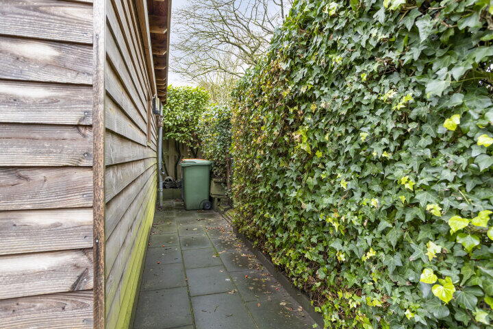 Foto 54 - Tiendevrij 5, Wouw