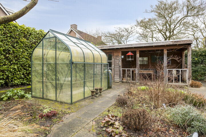 Foto 55 - Tiendevrij 5, Wouw