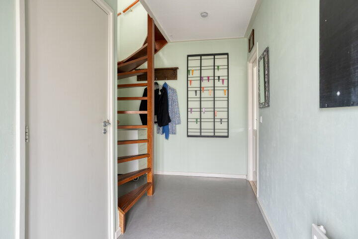 Foto 7 - Tiendevrij 5, Wouw