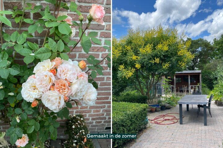 Foto 62 - Tiendevrij 5, Wouw