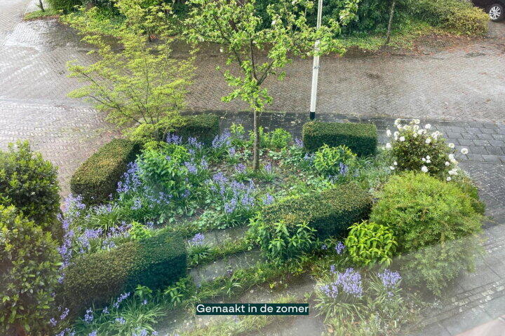 Foto 63 - Tiendevrij 5, Wouw