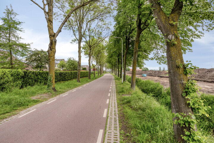 Foto 55 - Tiendevrij 8, Wouw