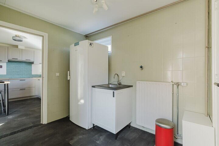 Foto 41 – Tiendpad 34, Wernhout