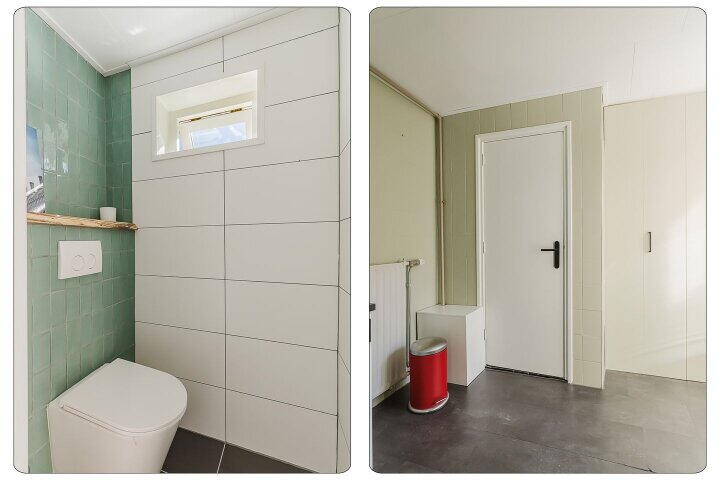 Foto 42 – Tiendpad 34, Wernhout