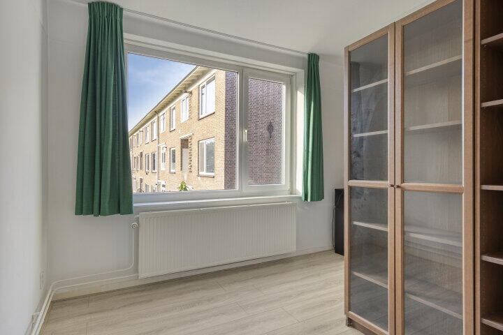 Foto 13 – Tijgerstraat 139, Nijmegen