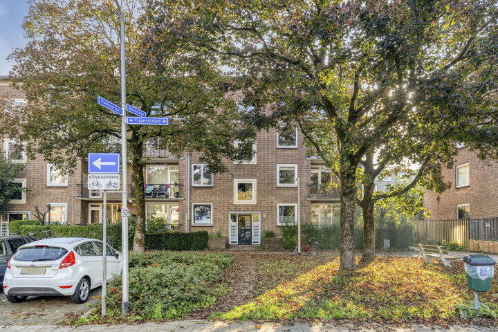 Foto 17 – Tijgerstraat 139, Nijmegen
