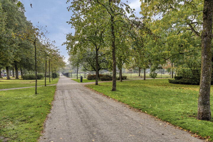 Foto 18 – Tijgerstraat 139, Nijmegen