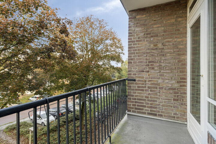 Foto 3 – Tijgerstraat 139, Nijmegen
