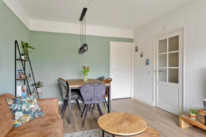 Foto 13 - Tijgerstraat 161, Nijmegen