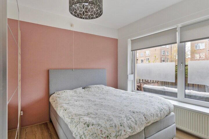 Foto 14 - Tijgerstraat 161, Nijmegen