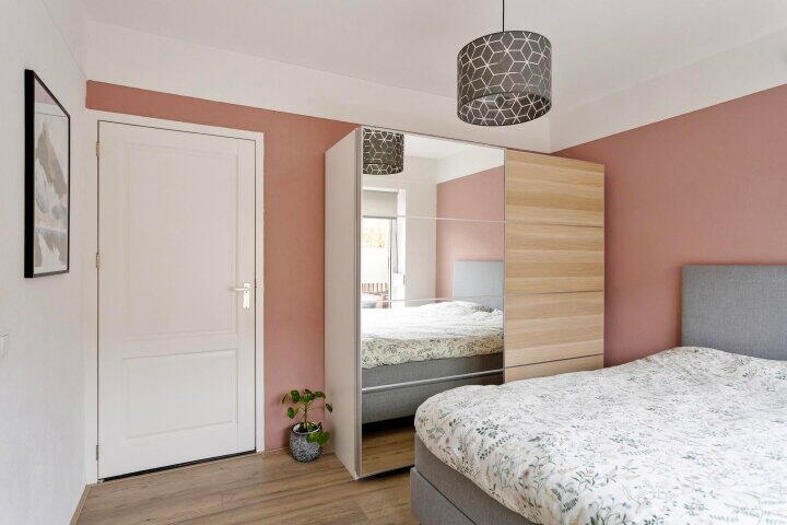 Foto 15 - Tijgerstraat 161, Nijmegen