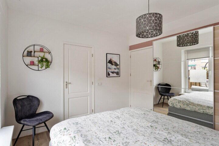 Foto 16 - Tijgerstraat 161, Nijmegen