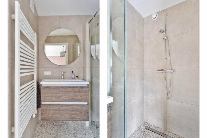 Foto 17 - Tijgerstraat 161, Nijmegen