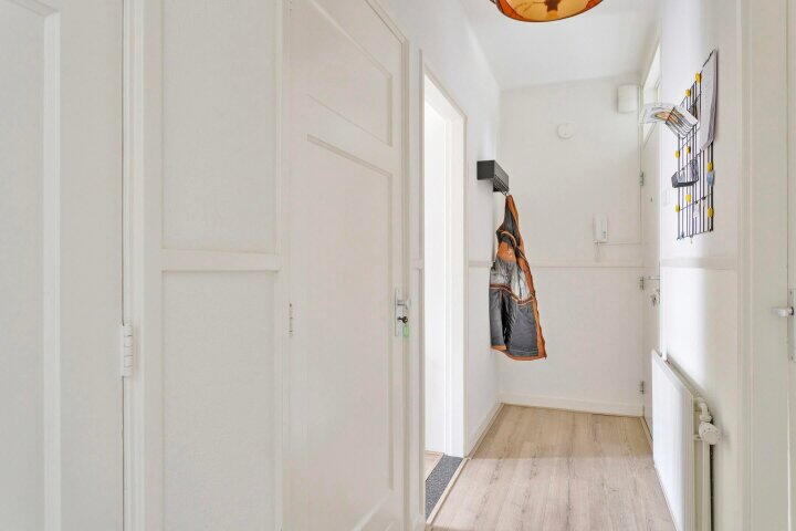 Foto 18 - Tijgerstraat 161, Nijmegen